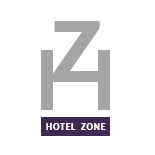 hotel zone